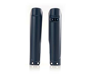 Protections de fourche Acer LEU