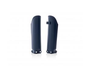 Protections de fourche Acer LEU