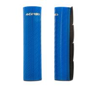 Protections de Fourche Acer leu Bleu