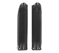 Protections de fourche Acerbis