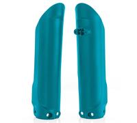 Protections de fourche Acerbis