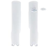 Protections de fourche Acerbis