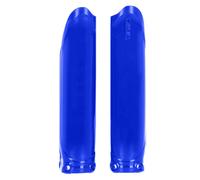 Protections de fourche Acerbis