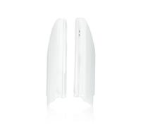 Protections de fourche Acerbis