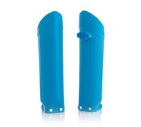 Protections de fourche Acerbis