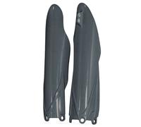 Protections de fourche Acerbis