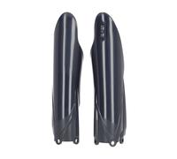 Protections de fourche Acerbis