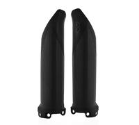 Protections de fourche Acerbis