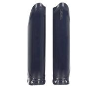 Protections de fourche Acerbis