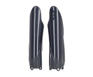 Protections de fourche Acerbis