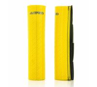 Protections de fourche Acerbis 43-48 MM