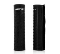 Protections de fourche Acerbis 43-48 MM