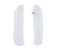 Protections de fourche Acer lanc 2