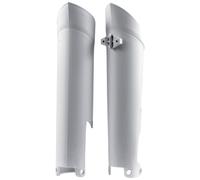 Protections de fourche Acer lanc