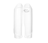 Protections de fourche Acer lanc