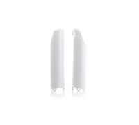 Protections de fourche Acer LANC