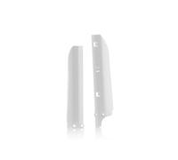 Protections de fourche Acer LANC