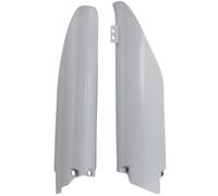 Protections de fourche Acer lanc