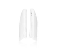Protections de fourche Acer LANC