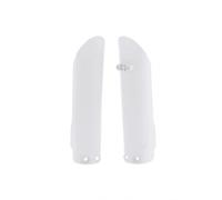 Protections de fourche Acer LANC 3