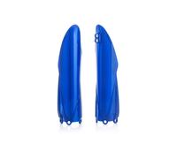 Protections de fourche Acer LEU