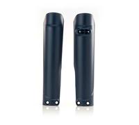 Protections de fourche Acer LEU