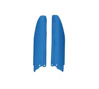 Protections de fourche Acer LEU
