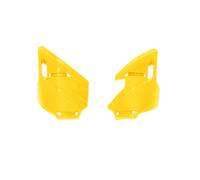 Protections de fourche Acer ROCK