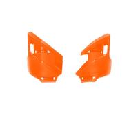Protections de fourche Acer ROCK