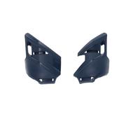 Protections de fourche Acer ROCK