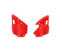 Protections de fourche Acer ROCK