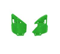 Protections de fourche Acer ROCK