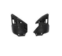 Protections de fourche Acer ROCK