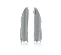 Protections de fourche Acer RIS