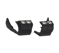 Protections de fourche Acerbis INFERIEUR