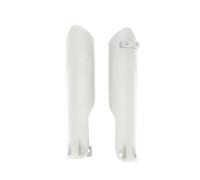 Protections de fourche Acerbis TYPE ORIGINE