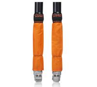 Protections de fourche Acerbis Z-MUD