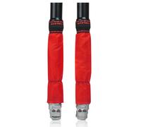 Protections de fourche Acerbis Z-MUD