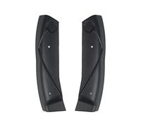 Protections De Fourche Avant Moto Protecteurs Amortisseurs Inférieurs pour R1200GS R 1200 GS Adventure R1150GS 1150