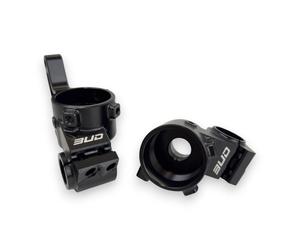 Protections de fourche Bud Racing