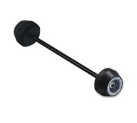 Protections De Fourche Et D'axe Roue Avant/arrière pour du&Cati MULTISTRADA 950 950S(Style P)