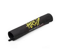 Protections de fourche Hurly 04060093