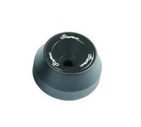 Protections de fourche LighTech pour axe de roue AV/AR