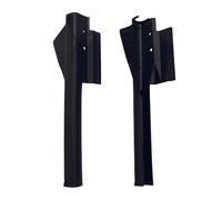 Protections de fourche P2R CAPOTAGE