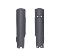 Protections de fourche Polisport 1117961003