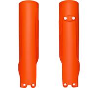 Protections de fourche Polisport 1117961005