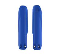 Protections de fourche Polisport