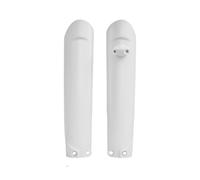 Protecteurs fourche polisport pour moto pièces de rechange accessoires pièces