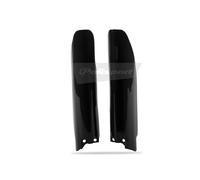 Protections de fourche POLISPORT