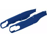Polisport Sherco Se/sf 2012-2020 Swingarm Protector Bleu